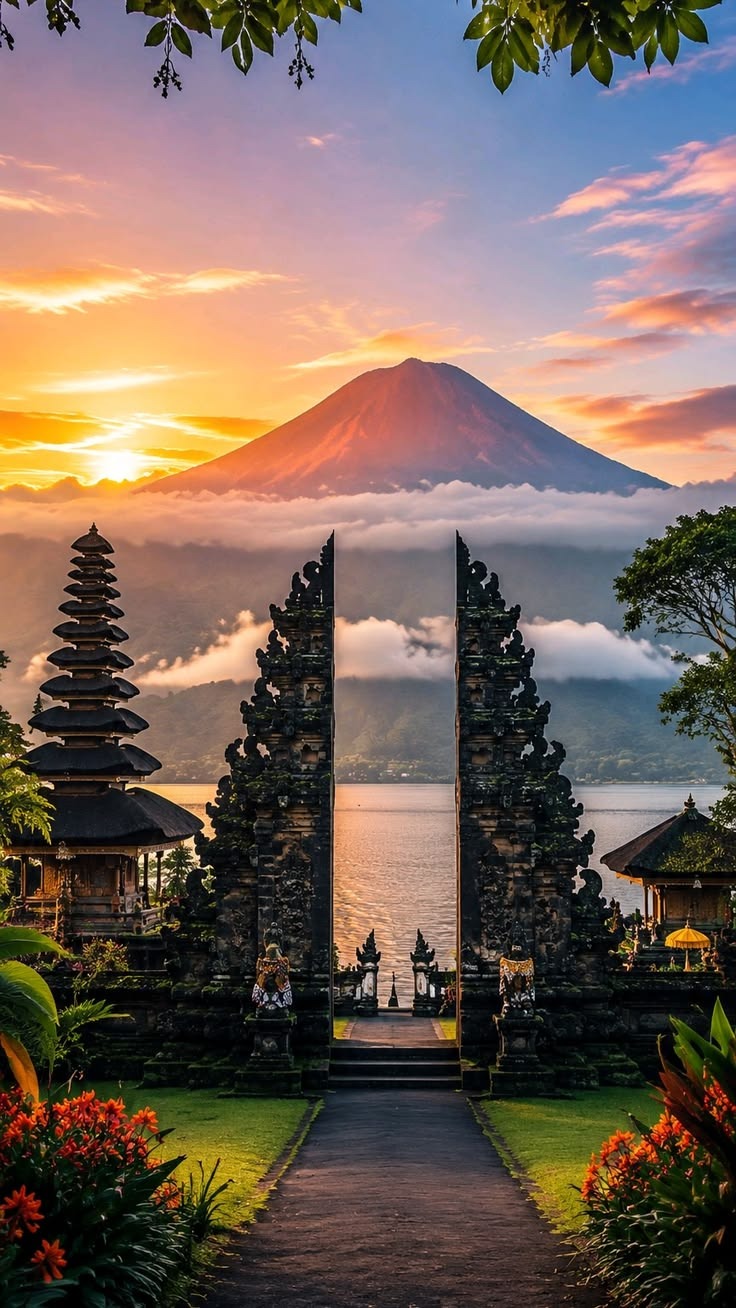 Asia